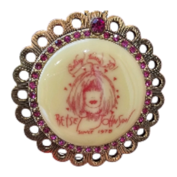 Welcome to The House of Tara! - Picture 9 of 17